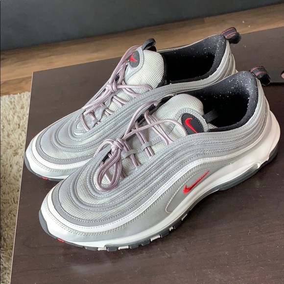 Nike Other - Air max 97